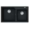 URBAN RANGE 620-86-Frangraite[Sanitized Coating Finish]