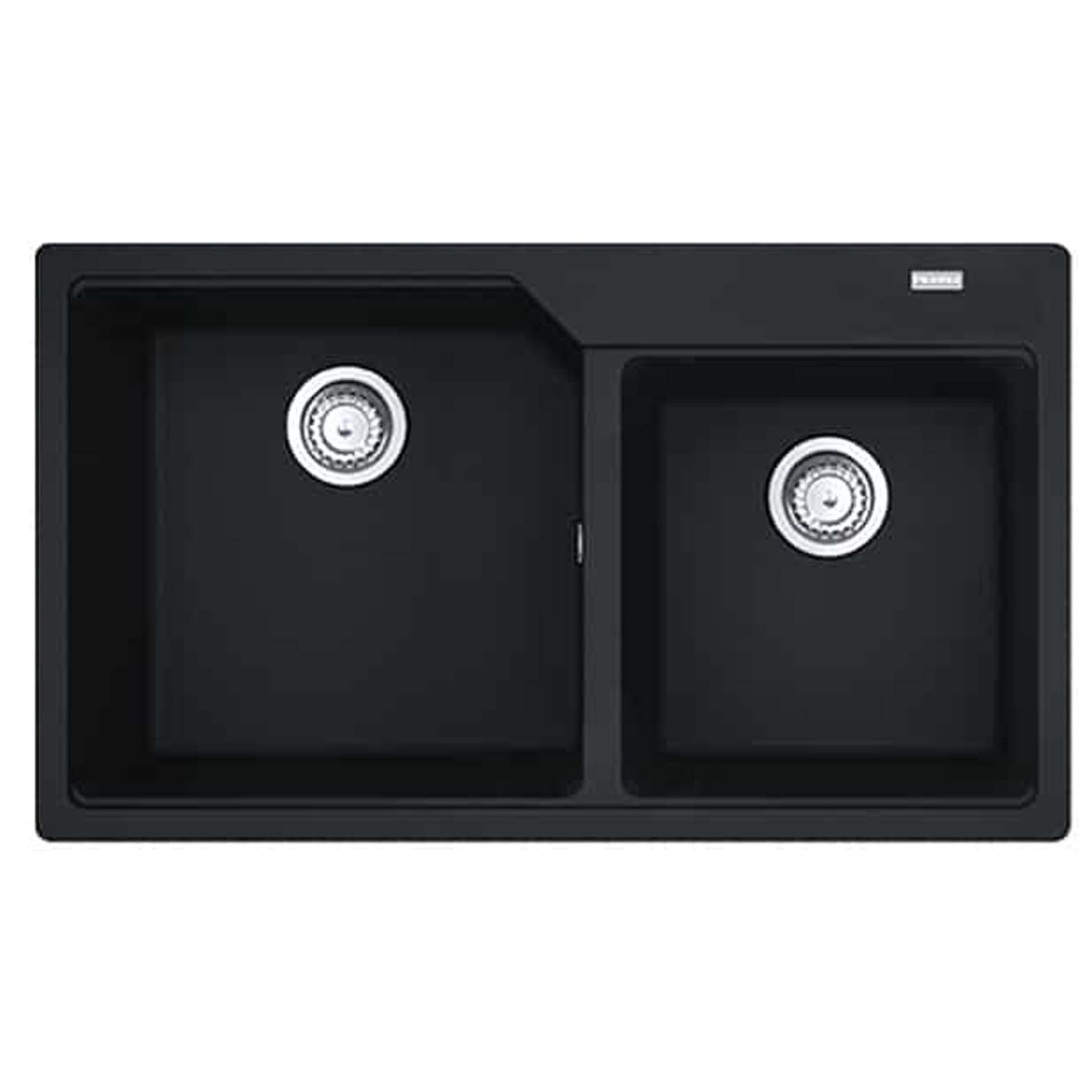 URBAN RANGE 620-86-Frangraite[Sanitized Coating Finish]