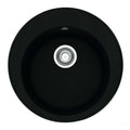 Rondel ROG 610 -41  Fragranite [Sanitized Coating Finish]