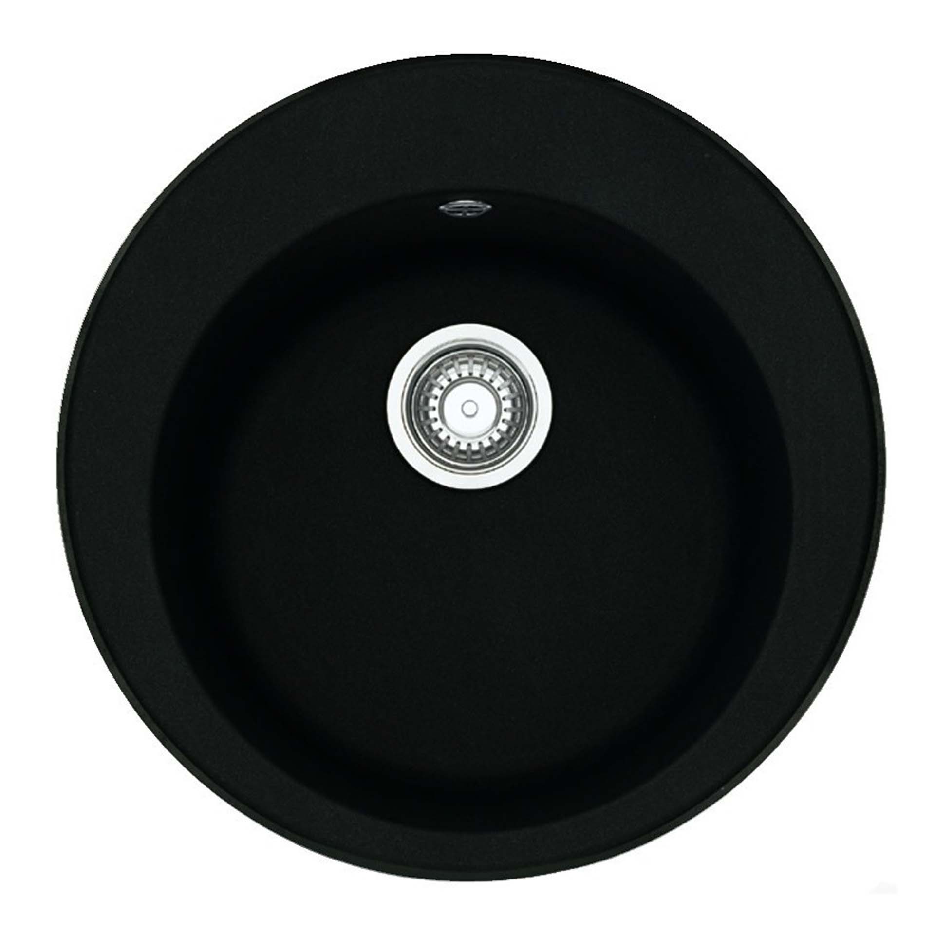Rondel ROG 610 -41  Fragranite [Sanitized Coating Finish]