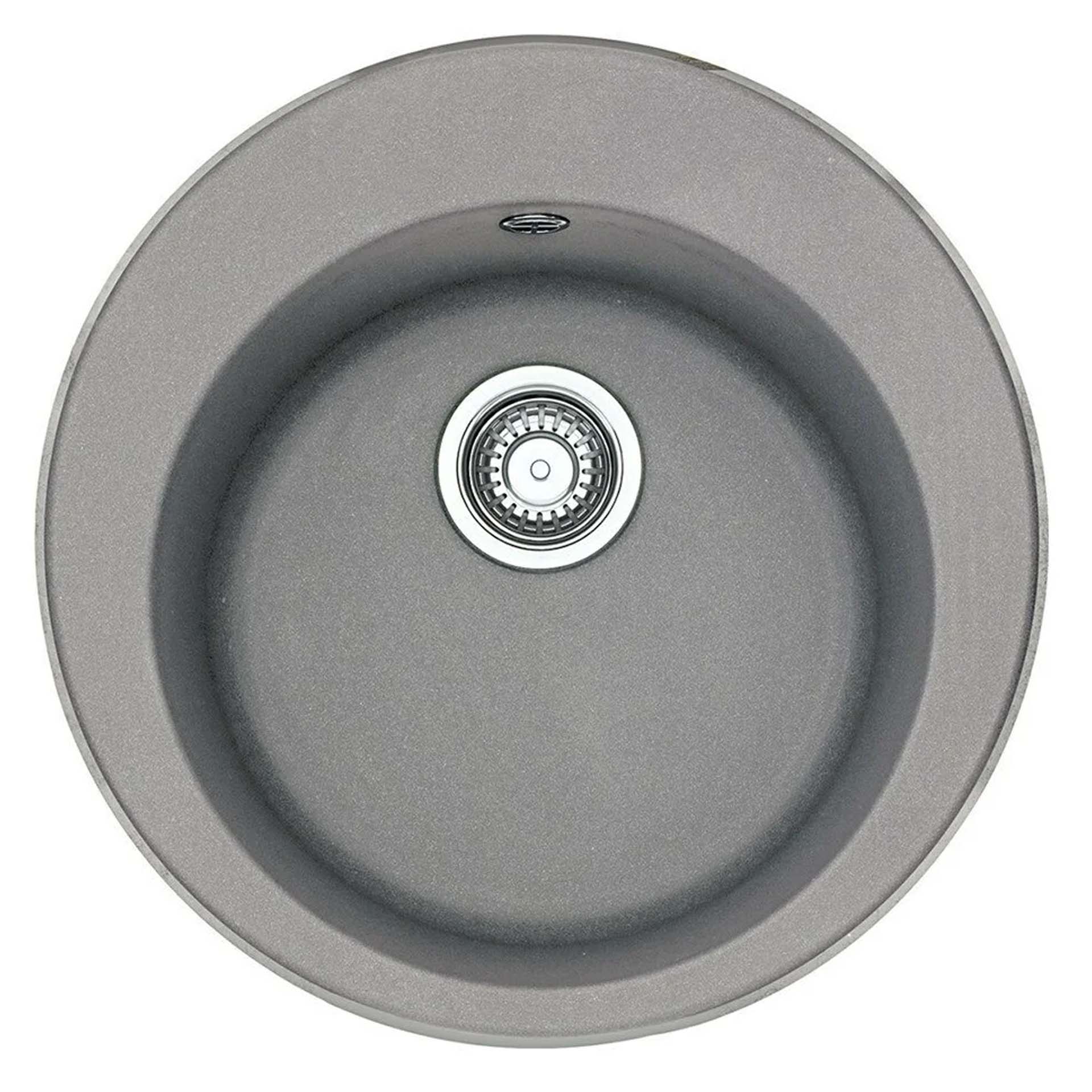 Rondel ROG 610 -41  Fragranite [Sanitized Coating Finish]