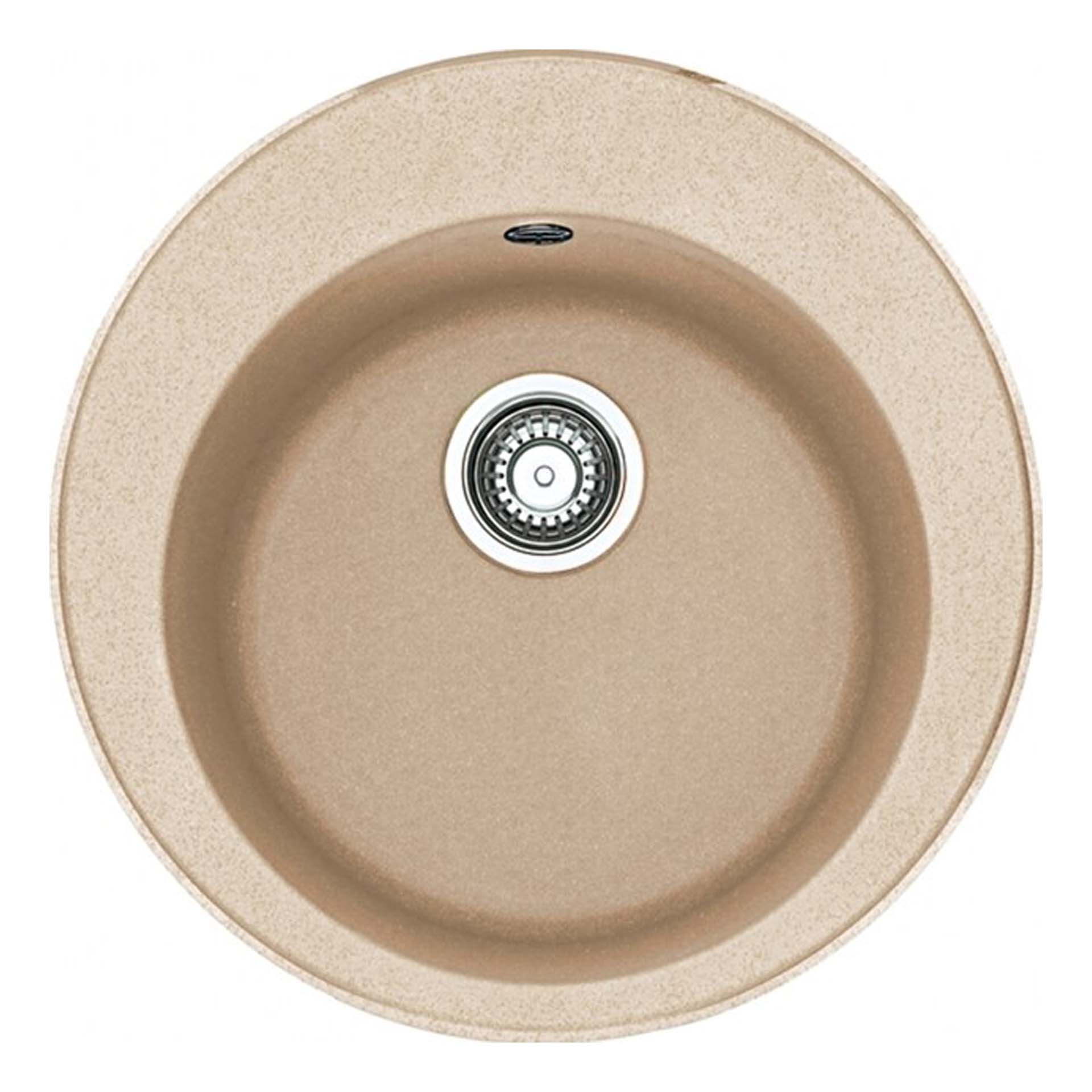 Rondel ROG 610 -41  Fragranite [Sanitized Coating Finish]