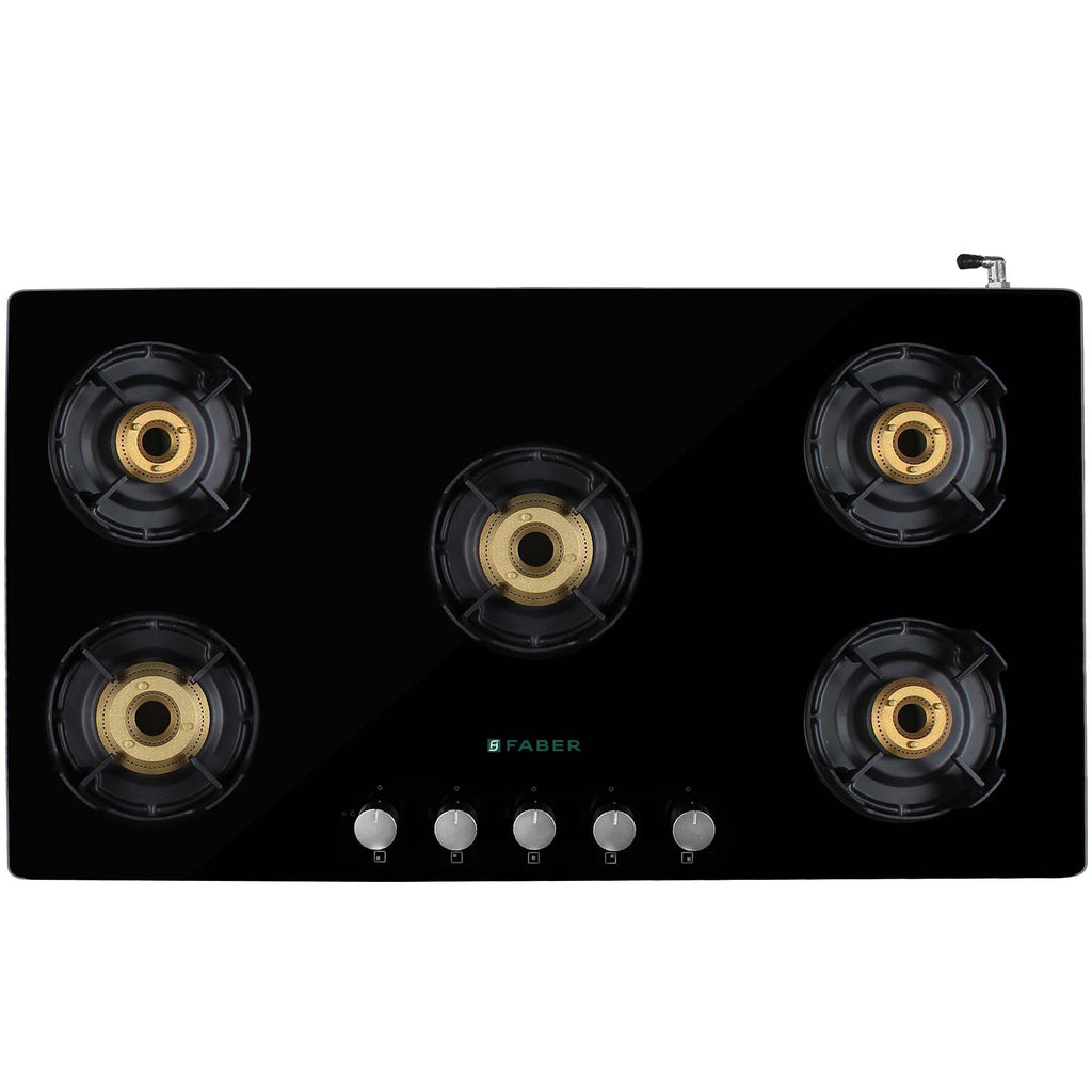NiOS DLX 905 BB BK