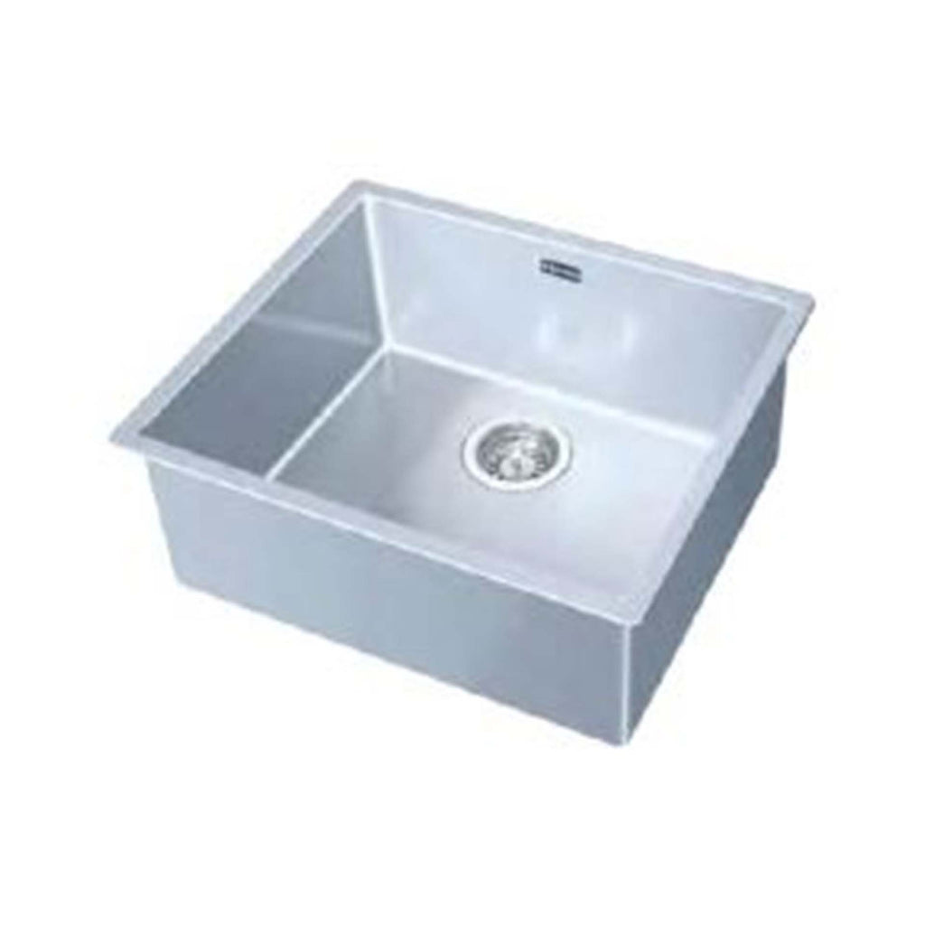 European Satin Finish BXX 210 / 110-46 3 1/2''
