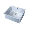European Satin Finish BXX 210 / 110-46 3 1/2''