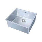 European Satin Finish BXX 210 / 110-46 3 1/2''