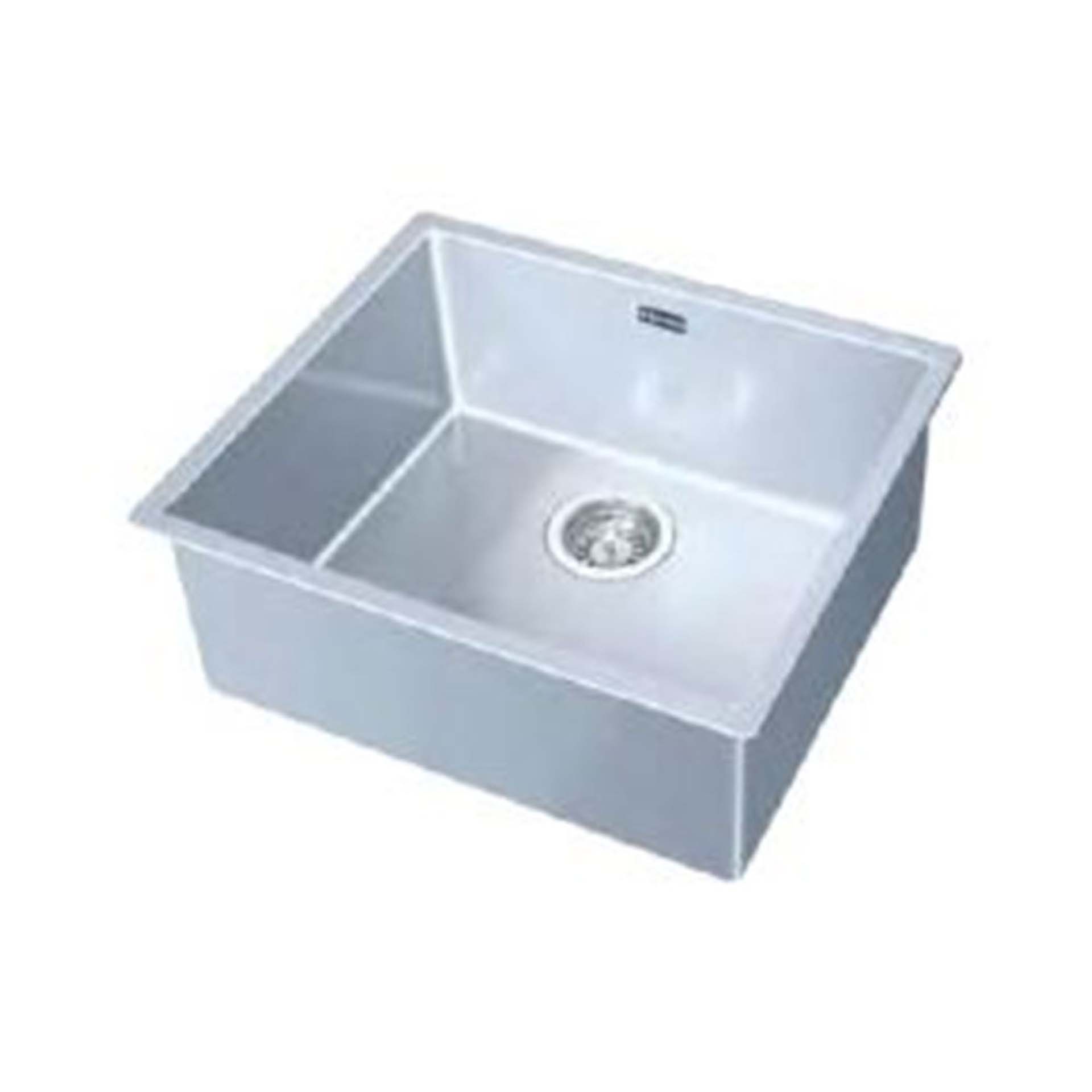 European Satin Finish BXX 210 / 110-46 3 1/2''