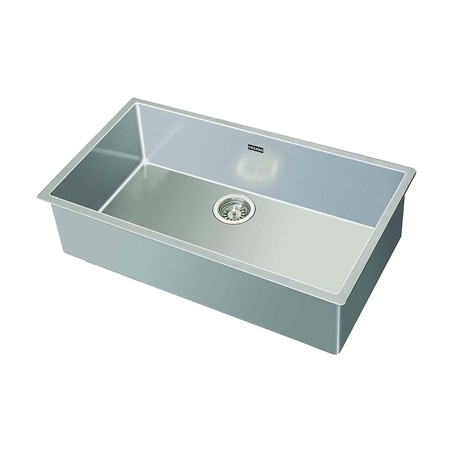 European Satin Finish BXX 210 / 110-69 31 /2
