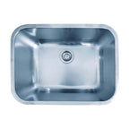 European Satin Finish RSX 210-55 [23''x18'']