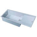 European Satin Finish BXX 211 / 111-100 31/2''