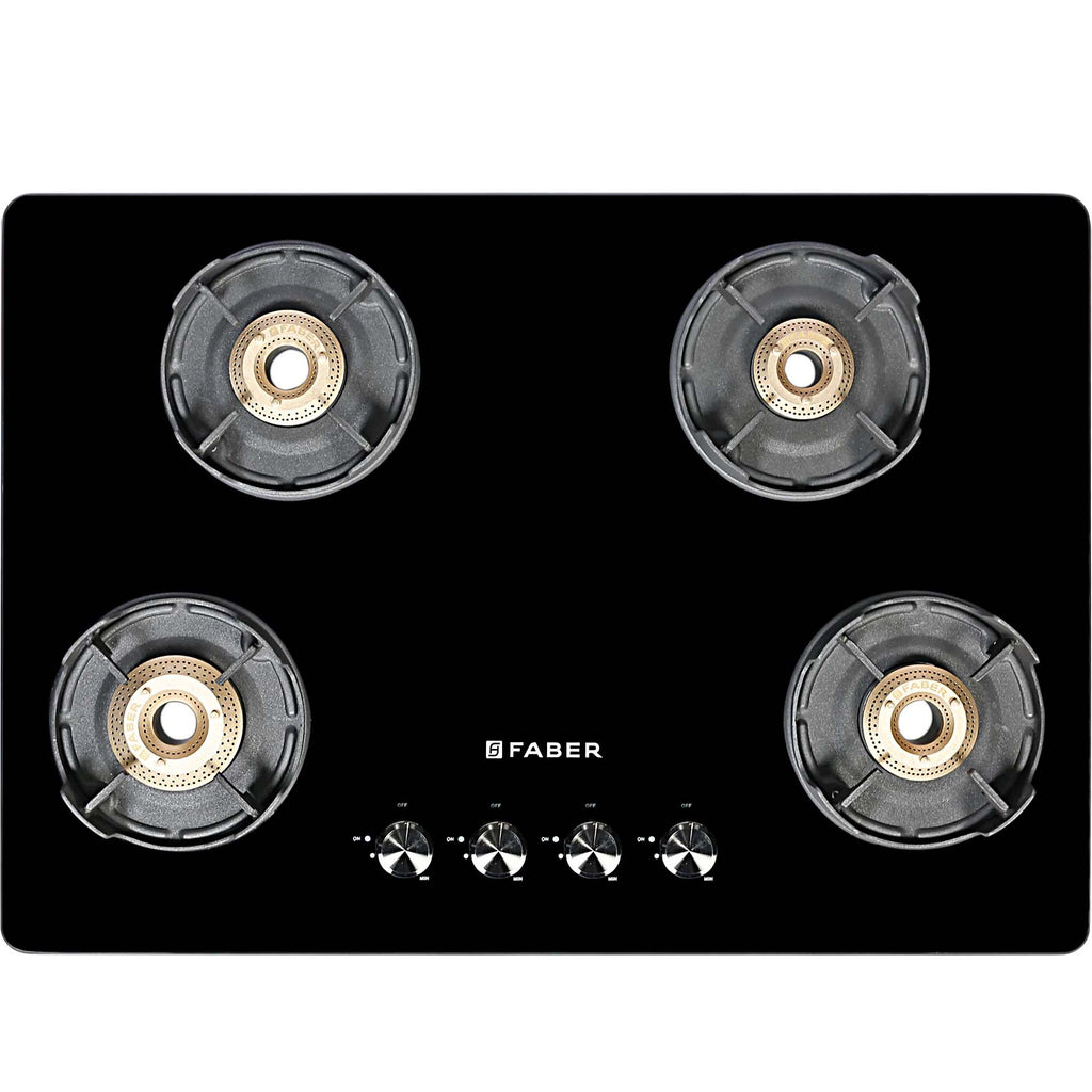 NiOS DLX 754 BB BK