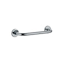 Jaquar Grab Bar 600mm Long