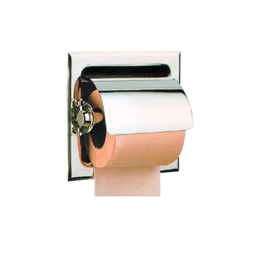 Jaquar Paper Holder