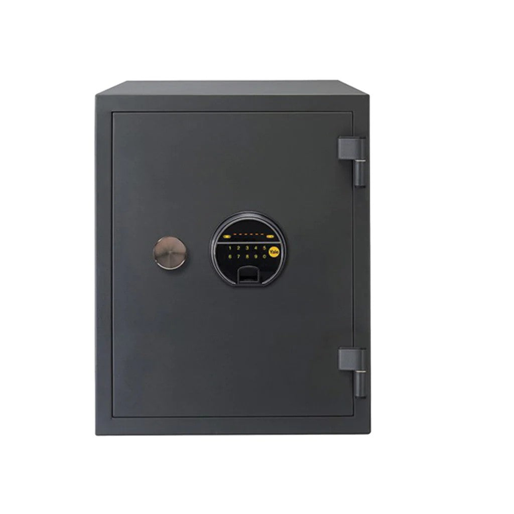 Yale Digital Lockers/safe | Premium Digital Lockers | Finger Print Digital Locker | Digital Locker/safe Showroom/Shop Near me | Yale Digital Lockers/safe | Saini world | Black Colour Digital Lockers | Yale India | Sarjapura Best Yale Showroom | Bengulore best Yale Showroom