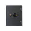 Yale Digital Lockers/safe | Premium Digital Lockers | Finger Print Digital Locker | Digital Locker/safe Showroom/Shop Near me | Yale Digital Lockers/safe | Saini world | Black Colour Digital Lockers | Yale India | Sarjapura Best Yale Showroom | Bengulore best Yale Showroom