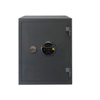 Yale Digital Lockers/safe | Premium Digital Lockers | Finger Print Digital Locker | Digital Locker/safe Showroom/Shop Near me | Yale Digital Lockers/safe | Saini world | Black Colour Digital Lockers | Yale India | Sarjapura Best Yale Showroom | Bengulore best Yale Showroom