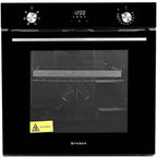 Faber - FBIO 83L 6F AF BK