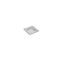 NEO GRATING