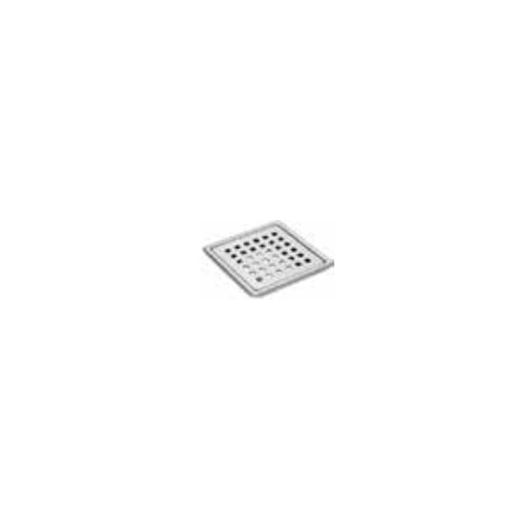 NEO GRATING