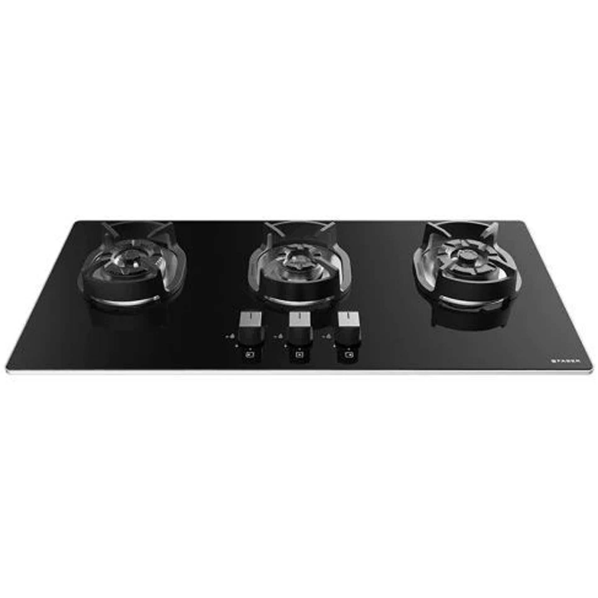 Faber - Hob Nexus IND HT803 CRS BR CI AI