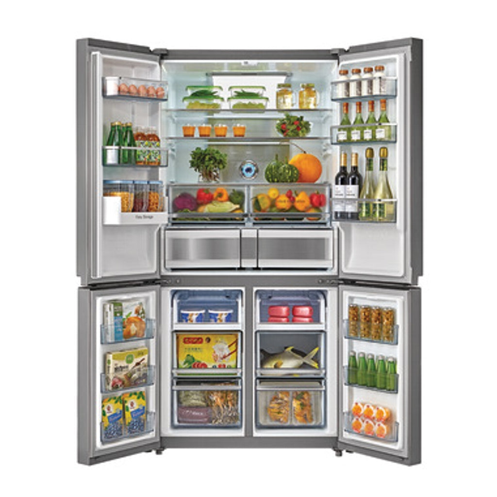 Hafele Free Standing Refrigerator, Hafele Product Near me, Hafele Appliances Showroom Near me, Hafele Appliances Showroom Sarjapur Road, Hafele premium Product, Hafele Biggest Showroom in Sarjapur road/begalore, Hafele Refrigerator showroom near me, Best Home appliances, Top rated Hafele Refrigerator, Energy efficient home appliances, Appliance reviews, Home appliance deals, Buy kitchen appliances online, Latest home appliance trends, Appliance repair services, ARG650NF French Door Multizone Refrigerator