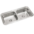 Hafele CORAL Sink