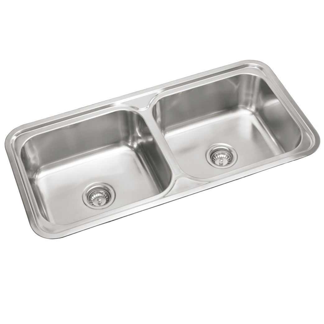 Hafele CORAL Sink