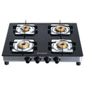 Faber - HOB COOKTOP SUPREME PLUS 4BB AI