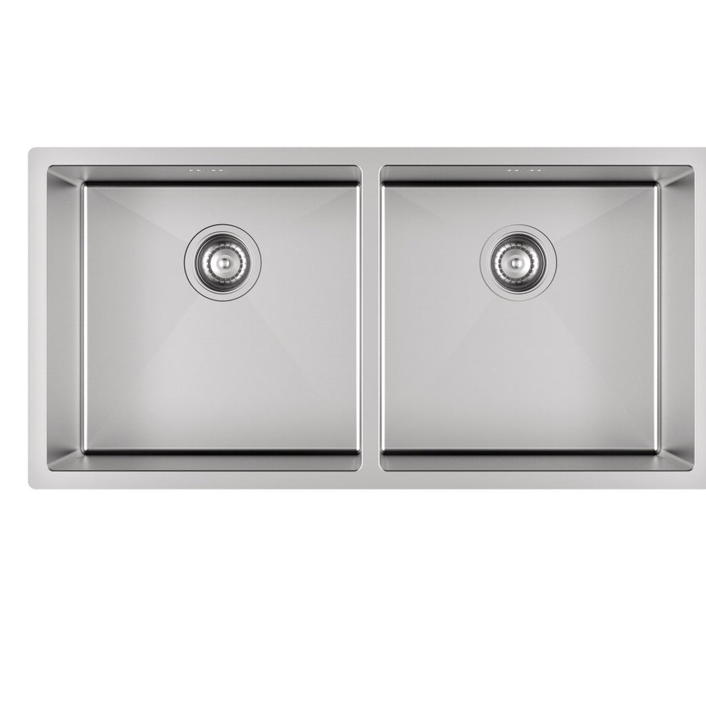Hafele SAPPHIRE R3618 Sink