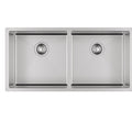 Hafele SAPPHIRE R3618 Sink