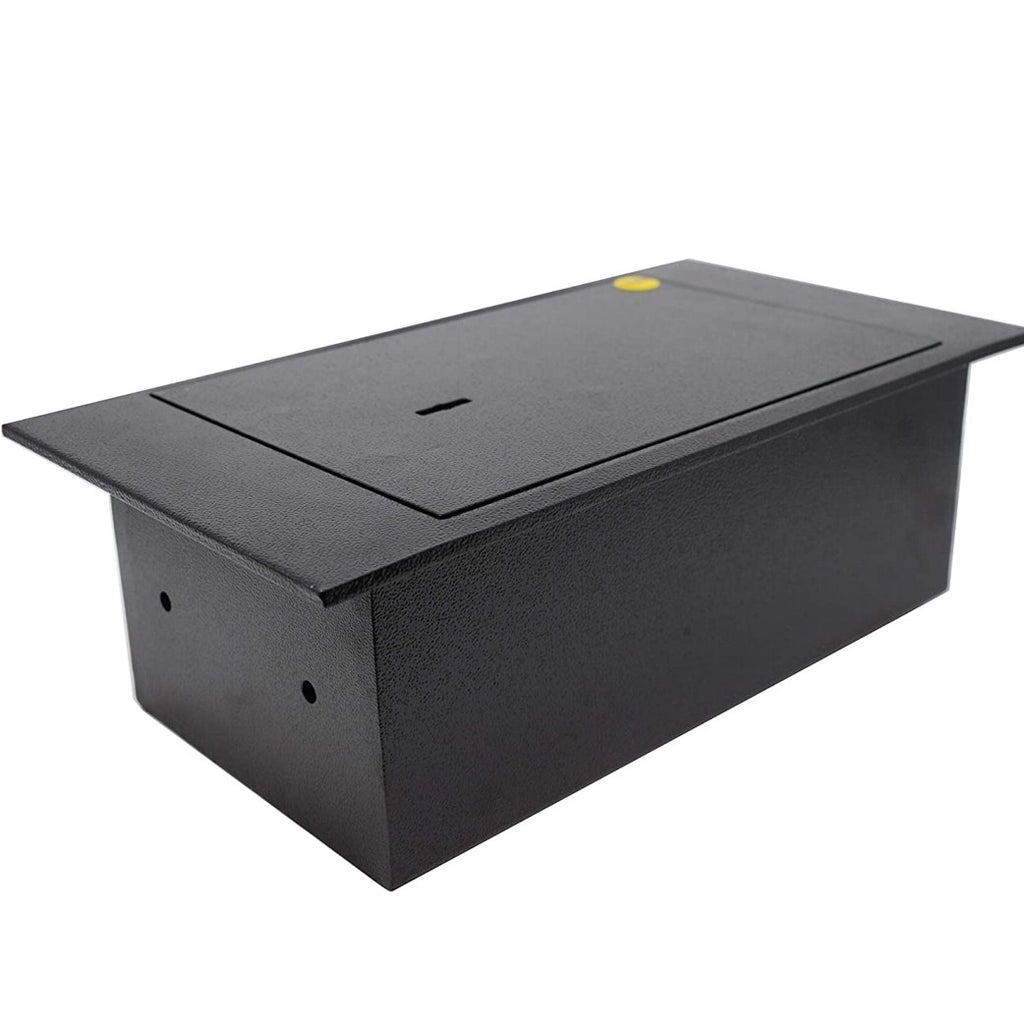 Yale Digital Lockers/safe | Premium Digital Lockers | Finger Print Digital Locker | Digital Locker/safe Showroom/Shop Near me | Yale Digital Lockers/safe | Saini world | Black Colour Digital Lockers | Yale India | Sarjapura Best Yale Showroom | Bengulore best Yale Showroom | Yale Floor lockers/safes