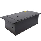 Yale Digital Lockers/safe | Premium Digital Lockers | Finger Print Digital Locker | Digital Locker/safe Showroom/Shop Near me | Yale Digital Lockers/safe | Saini world | Black Colour Digital Lockers | Yale India | Sarjapura Best Yale Showroom | Bengulore best Yale Showroom | Yale Floor lockers/safes