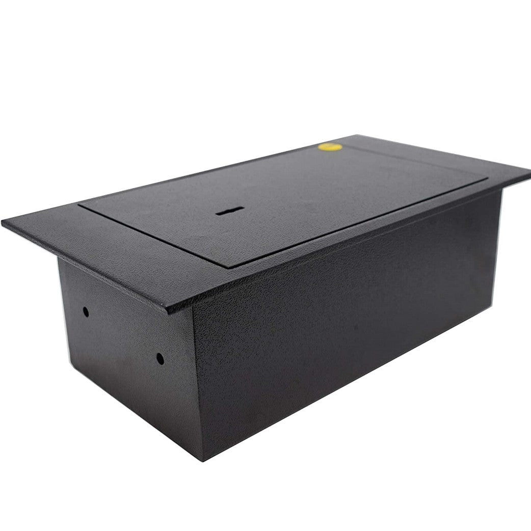 Yale Digital Lockers/safe | Premium Digital Lockers | Finger Print Digital Locker | Digital Locker/safe Showroom/Shop Near me | Yale Digital Lockers/safe | Saini world | Black Colour Digital Lockers | Yale India | Sarjapura Best Yale Showroom | Bengulore best Yale Showroom | Yale Floor lockers/safes