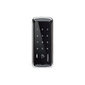 Hafele, Hafele showroom sarjapur road, hafele digital lock showroom sarjapur road, hafele showroom near me, hafele locks near me, buy Hafele locks, buy online Hafele digital locks, best digital locks, premium digital locks, saini world, hafele RE-TRO Digital Lock