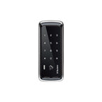 Hafele, Hafele showroom sarjapur road, hafele digital lock showroom sarjapur road, hafele showroom near me, hafele locks near me, buy Hafele locks, buy online Hafele digital locks, best digital locks, premium digital locks, saini world, hafele RE-TRO Digital Lock