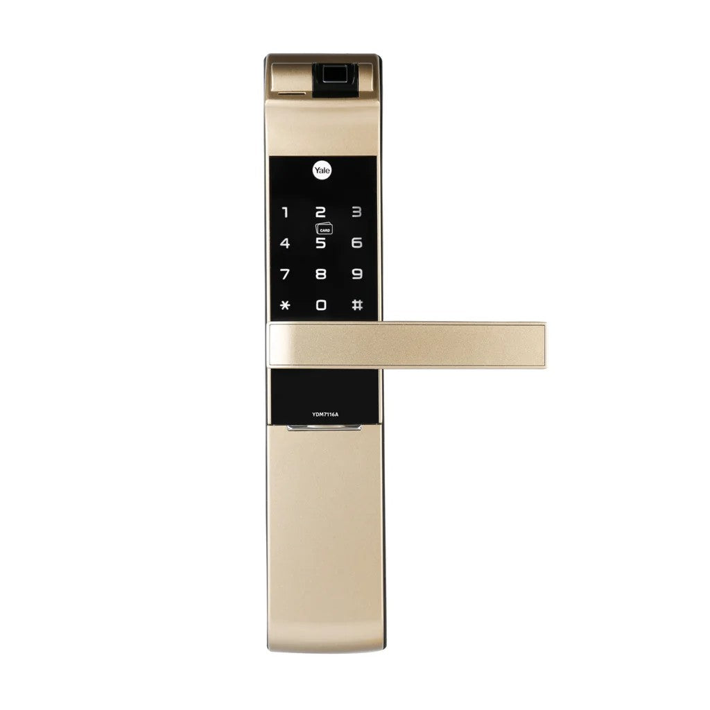 Yale Digital Locks | Main Door Locks | Door Locks | Premium Digital Locks | Black Colour Digital Locks | Finger Print Digital Locks | RFID Card Digital Locks | Digital Locks Showroom/Shop Near me | Yale Digital Locks | Saini world