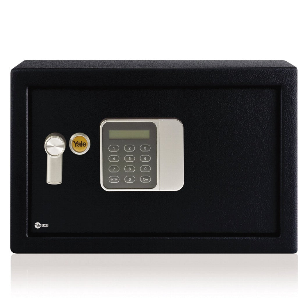 Yale Digital Lockers/safe | Premium Digital Lockers | Finger Print Digital Locker | Digital Locker/safe Showroom/Shop Near me | Yale Digital Lockers/safe | Saini world | Black Colour Digital Lockers | Yale India | Sarjapura Best Yale Showroom | Bengulore best Yale Showroom