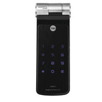 yale Digital Locks | Main Door Locks | Door Locks | Premium Digital Locks | Black Colour Digital Locks | Finger Print Digital Locks | RFID Card Digital Locks | Digital Locks Showroom/Shop Near me | Yale Digital Locks