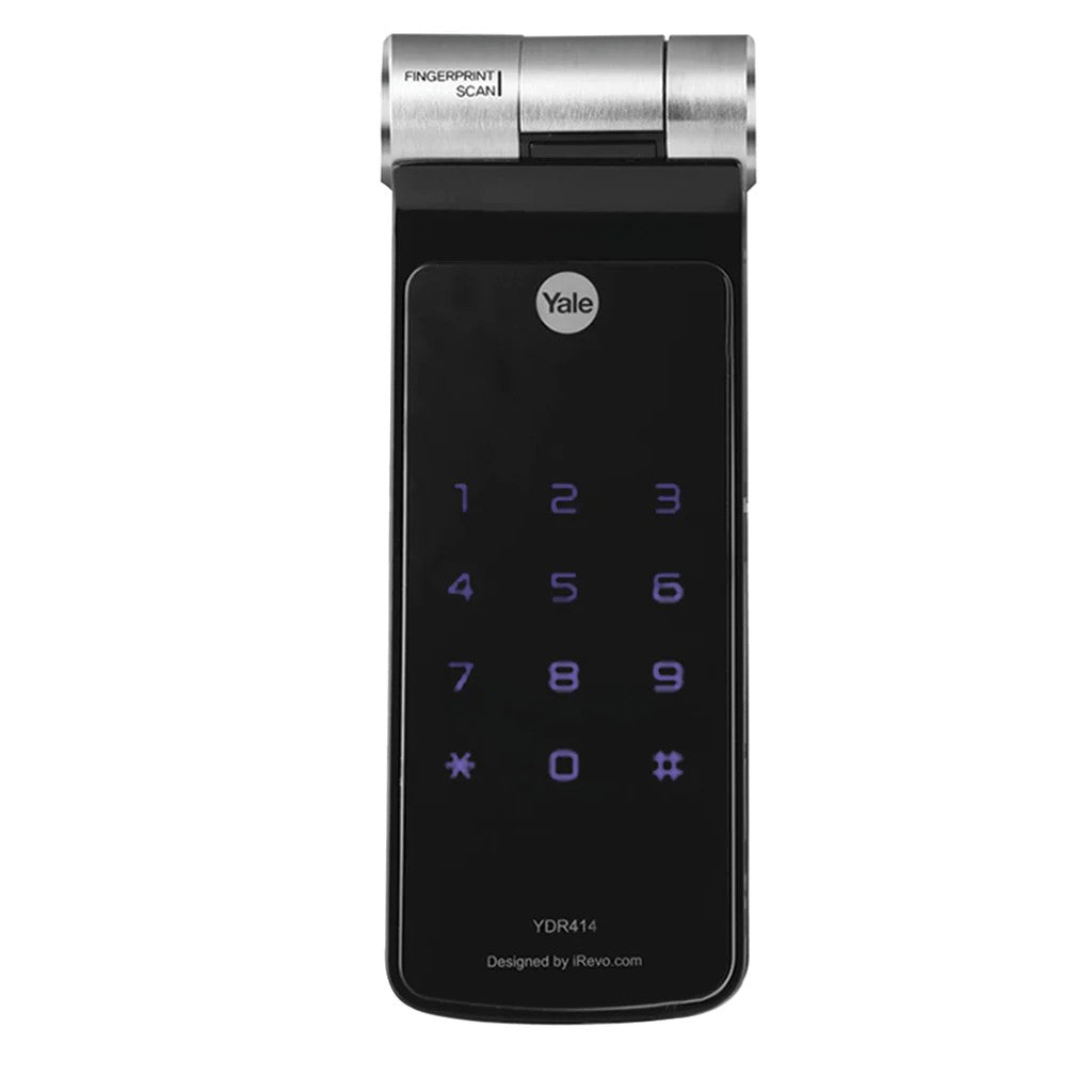 yale Digital Locks | Main Door Locks | Door Locks | Premium Digital Locks | Black Colour Digital Locks | Finger Print Digital Locks | RFID Card Digital Locks | Digital Locks Showroom/Shop Near me | Yale Digital Locks