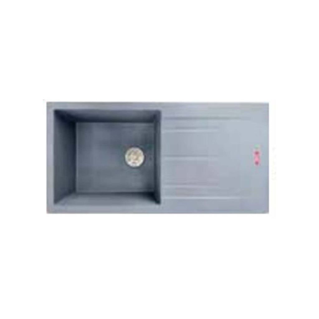 NATURAL QUARTZ SERIES