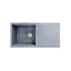 NATURAL QUARTZ SERIES