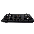 Faber - Hob Maxus HT905 CRS BR CI AI