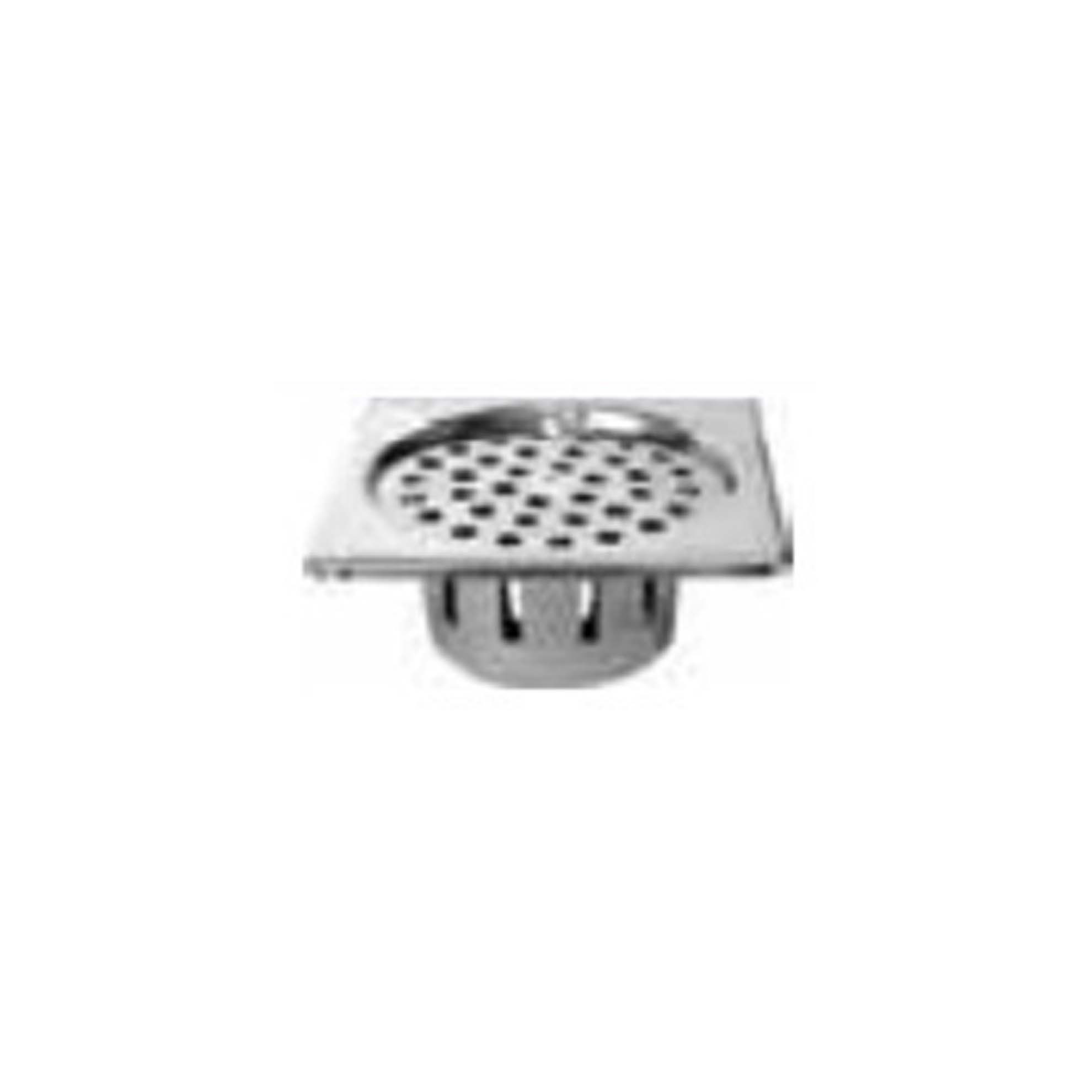 NEO GRATING