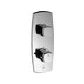 Jaquar Shower Mixer