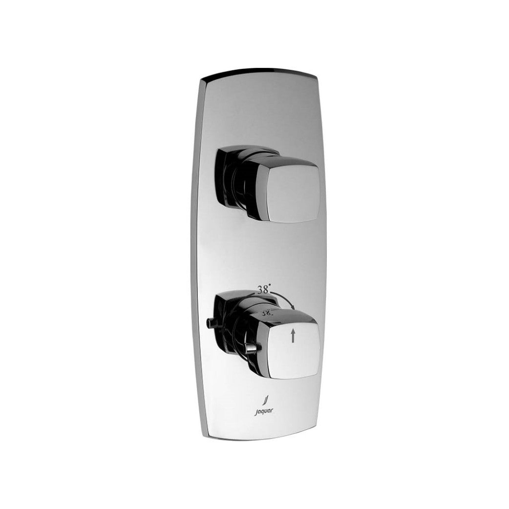 Jaquar Shower Mixer