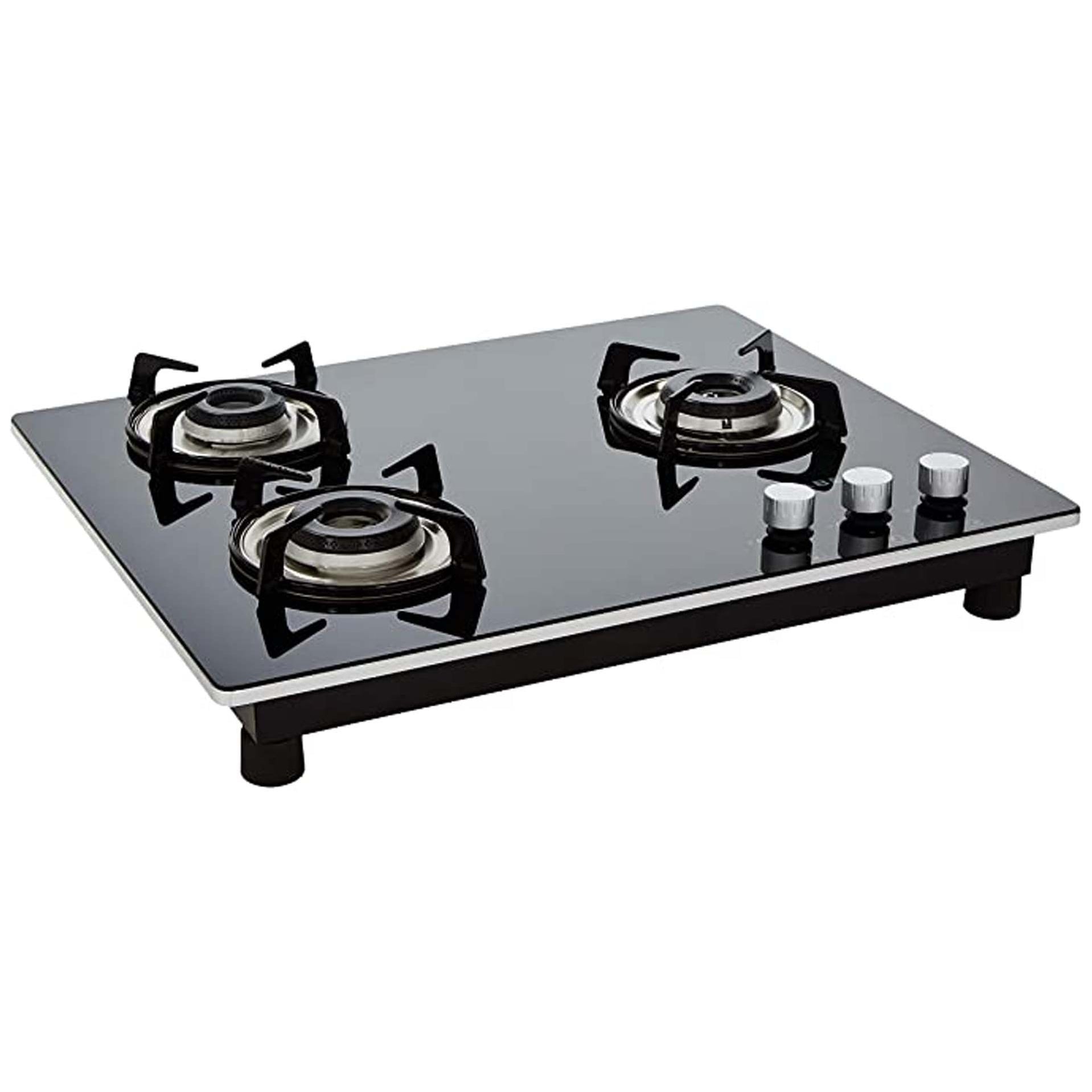 Faber Showroom/Shop Near me|Faber Item|Faber Hob HCT 653 CRR LBK EI AI ...