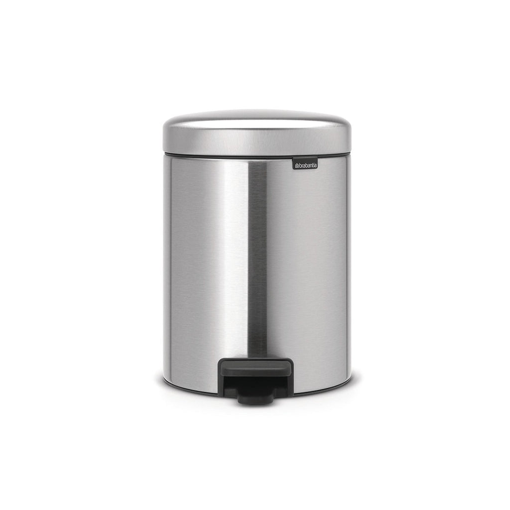 Hafele Waste Bin, Free Standing Newicon