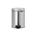 Hafele Waste Bin, Free Standing Newicon