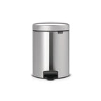 Hafele Waste Bin, Free Standing Newicon
