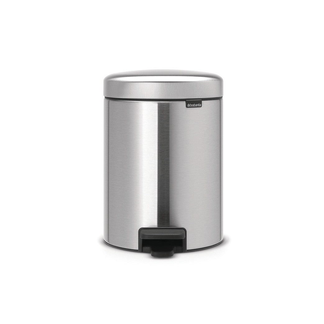 Hafele Waste Bin, Free Standing Newicon